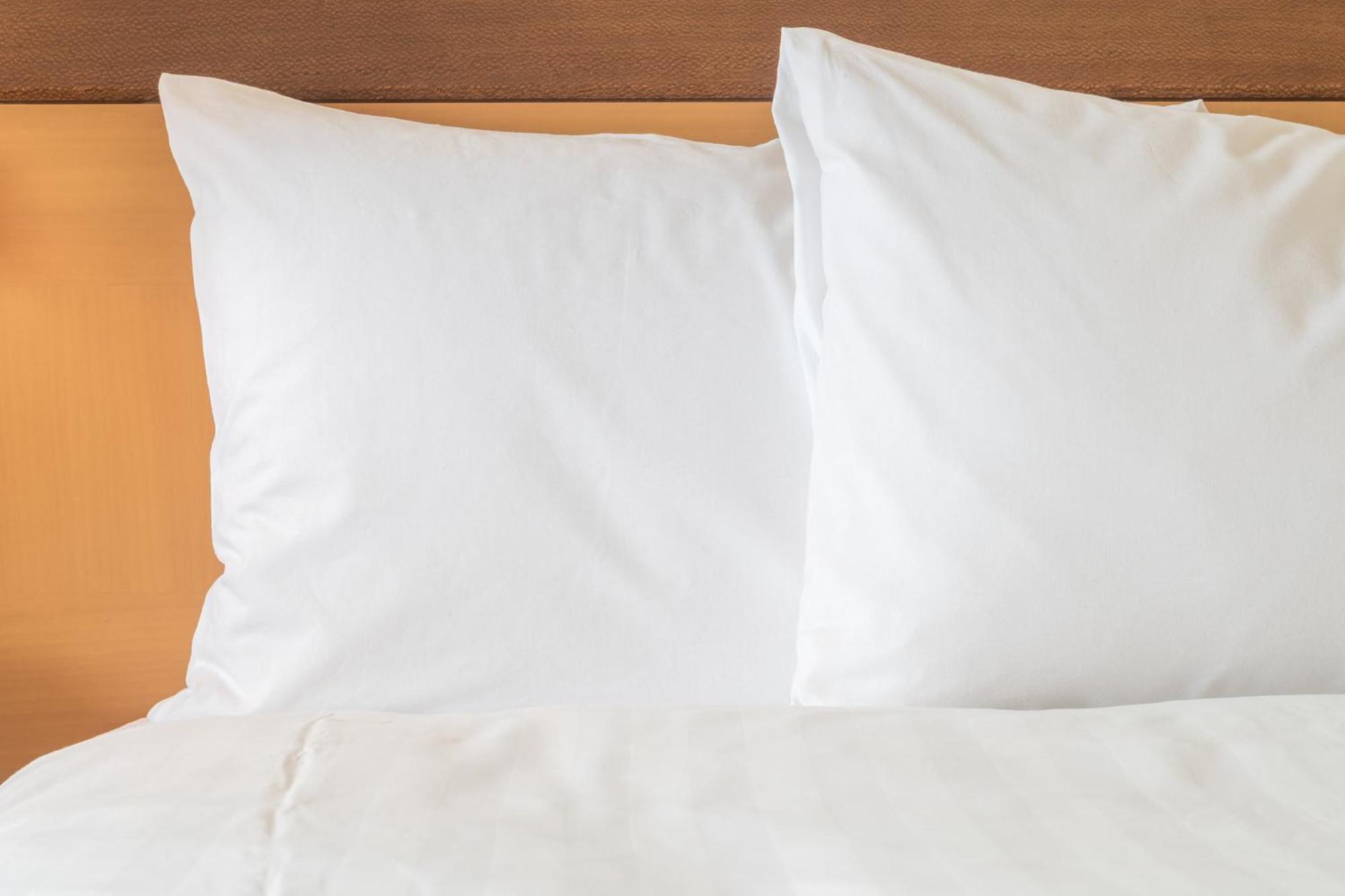 Garner Hotel By Ihg Phoenix - Surprise Esterno foto