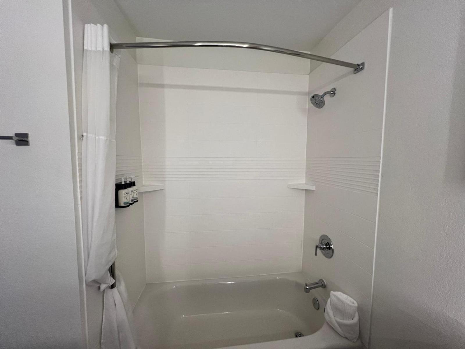 Garner Hotel By Ihg Phoenix - Surprise Esterno foto
