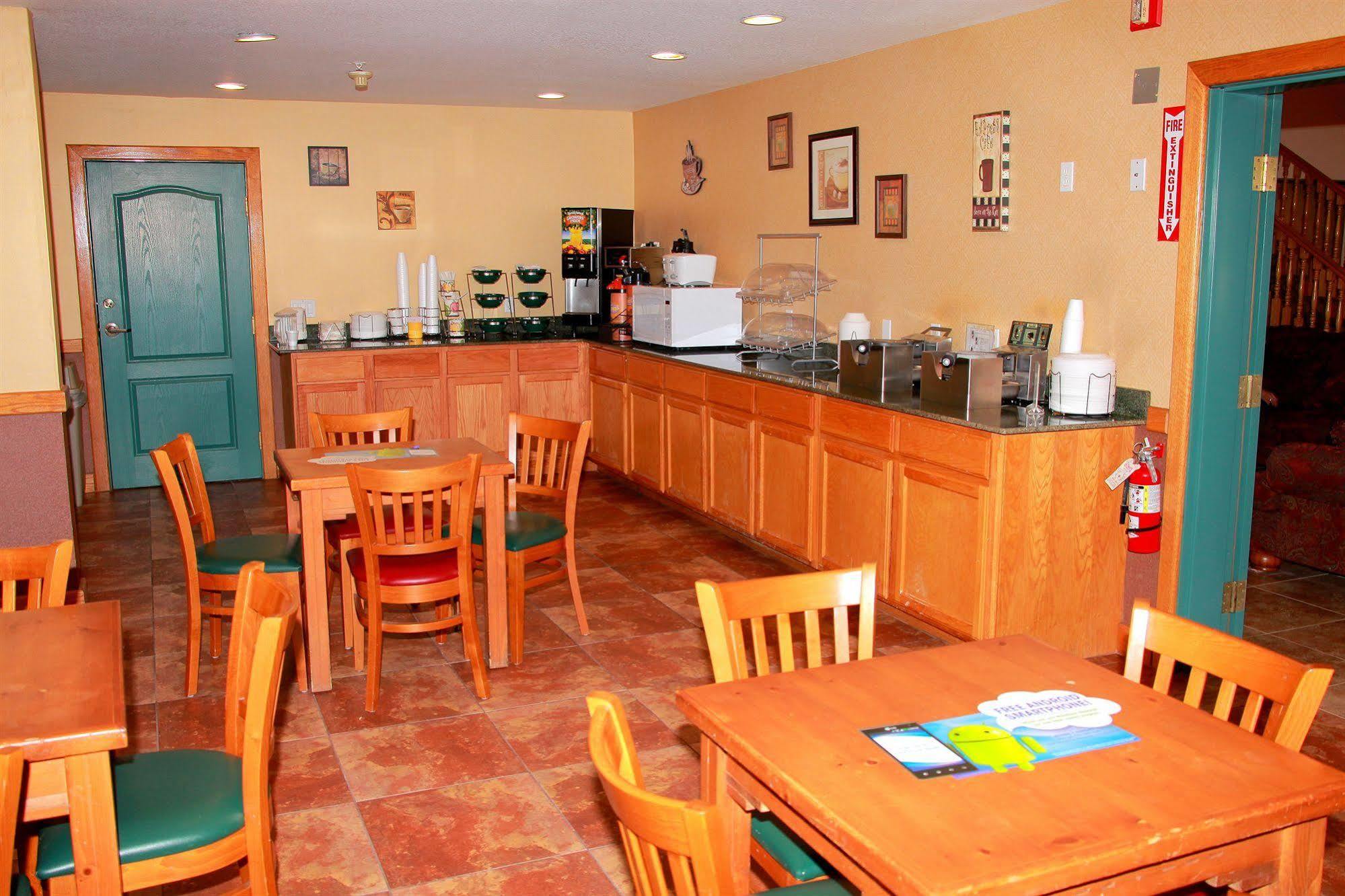 Garner Hotel By Ihg Phoenix - Surprise Esterno foto